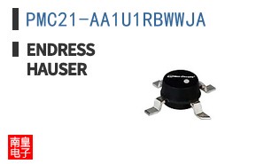 PMC21-AA1U1RBWWJA ͼƬ
